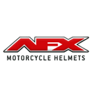 AFX MotoCycle Helemts