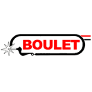 Boulet Boots