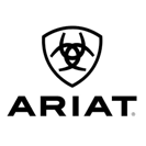 Ariat