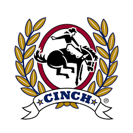 Cinch Jeans