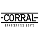 Corral Boots