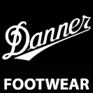 Danner Boots