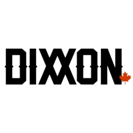 Dixxon