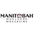 Manitobah