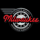 Milwaukee Motorcycle Clothing