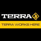 Terra