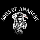 Sons Of Anarchy Calgary Biker Clothing